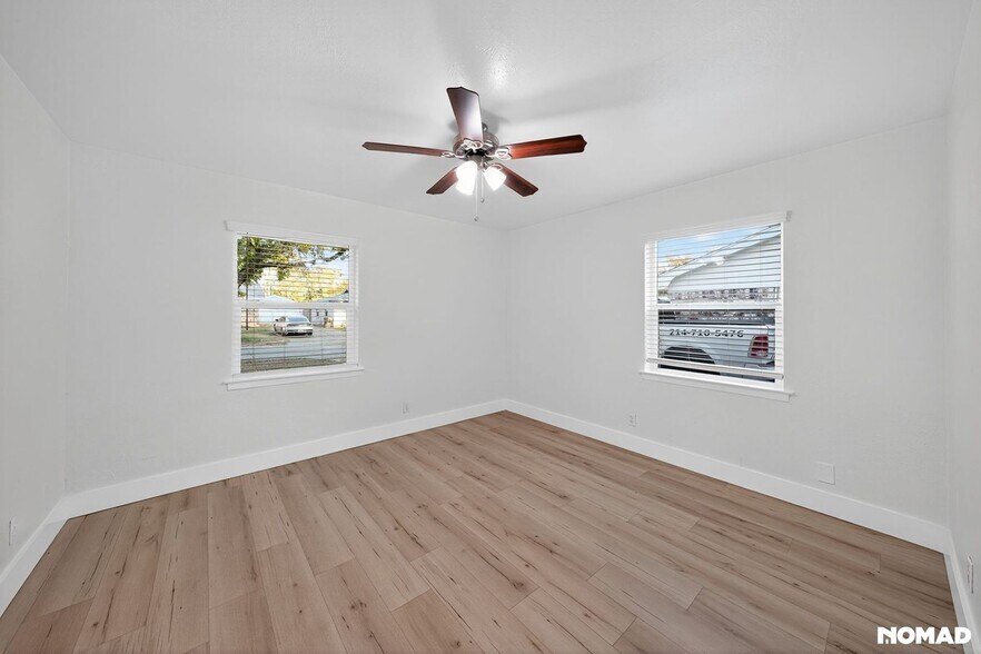 Building Photo - 2510 Normont Cir