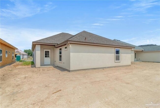 Building Photo - 5932 N Playa Del Sol St