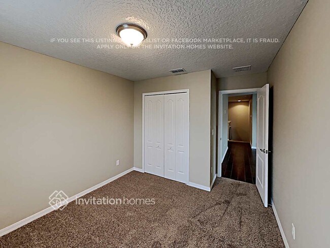 Building Photo - 835 Celebration Lane