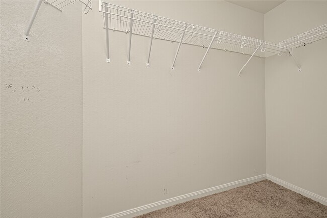 Building Photo - 20611 Colliers Brook Dr