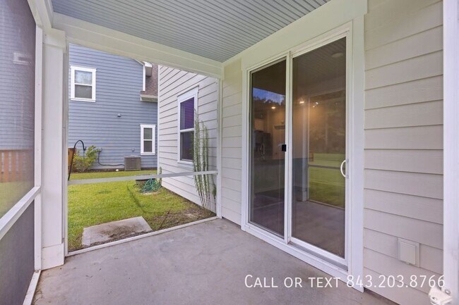 Building Photo - 148 Cherry Grv Dr
