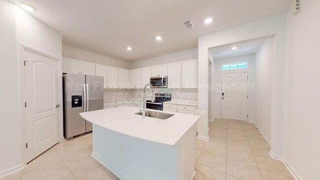 Building Photo - 169 Seaport Breeze Rd