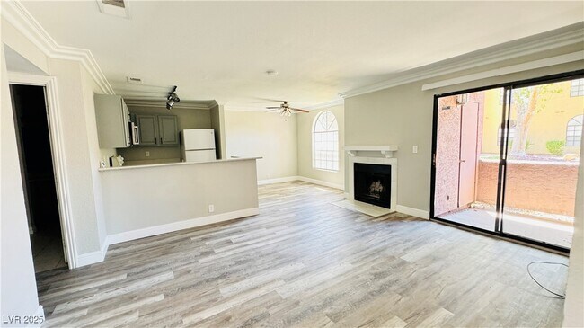 Building Photo - 4050 Pacific Harbors Dr