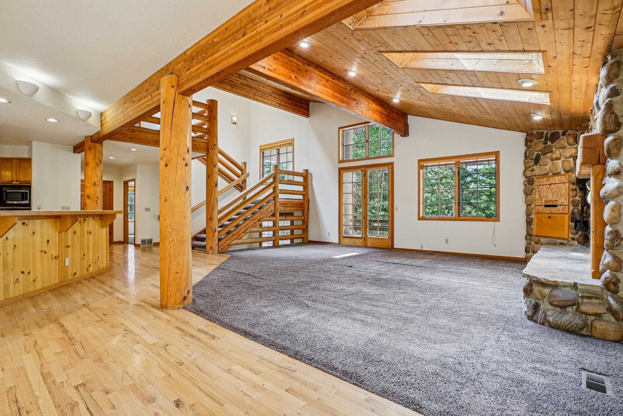 Building Photo - 3383 Big Spruce Way