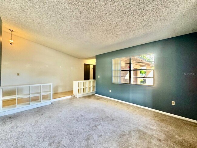 Building Photo - 3195 Chamblee Ln