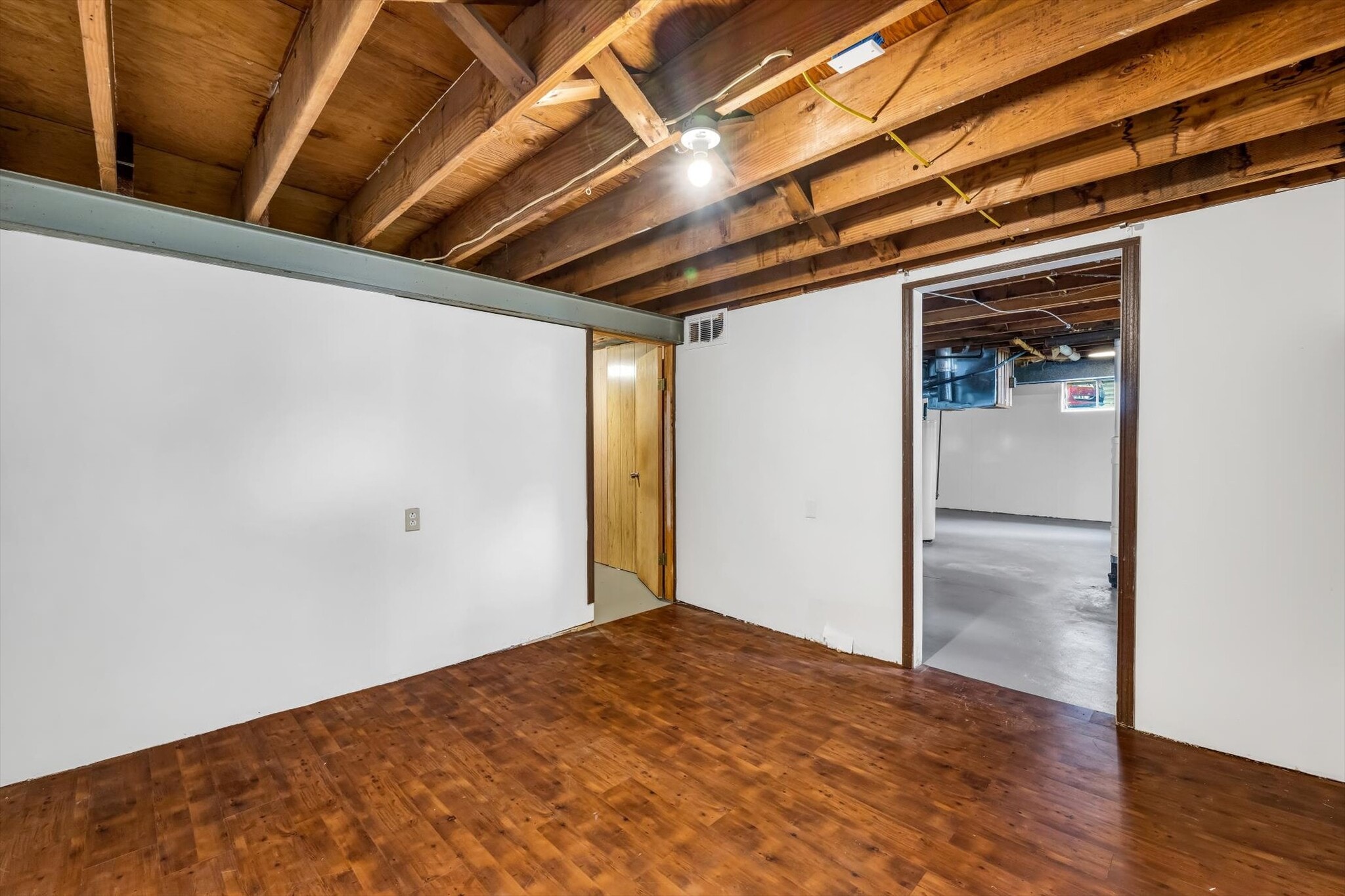 Building Photo - 765 Daniel Boone dr