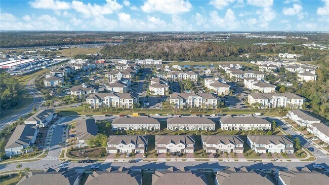 Building Photo - 773 Legacy Dr