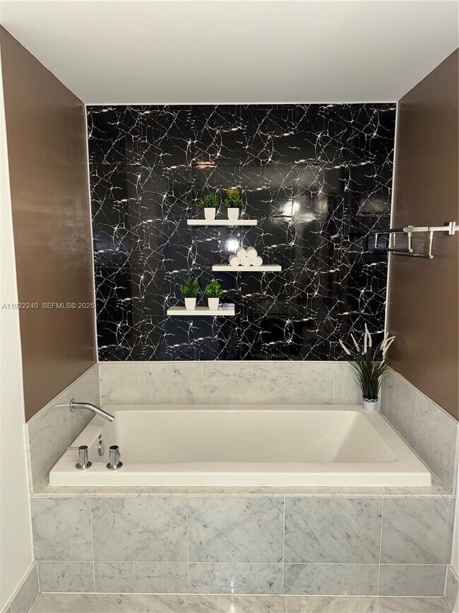 Building Photo - 244 Biscayne Blvd