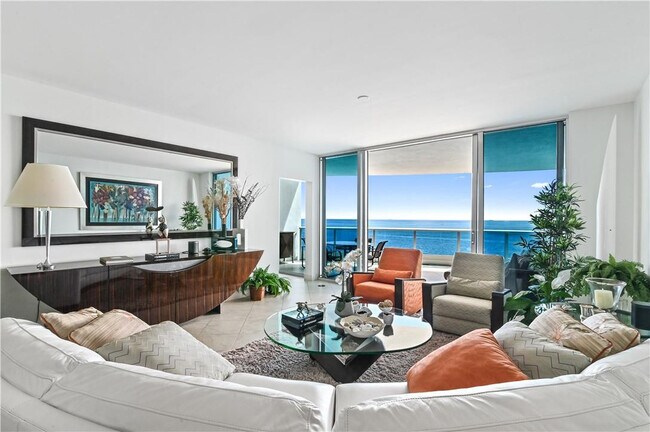 Building Photo - 1600 S Ocean Blvd