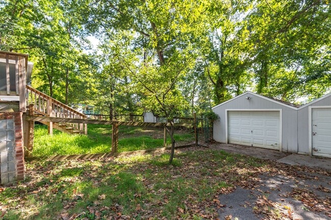 Building Photo - 2 Bed, 1 Bath, Manufactured Home in Harper...