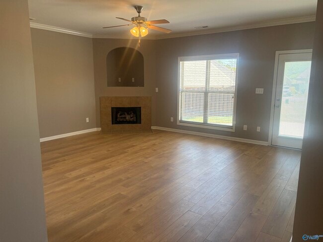 Building Photo - 14413 Birkdale Cir