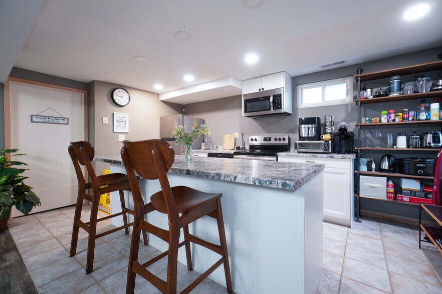 Building Photo - 1407 N 58th St