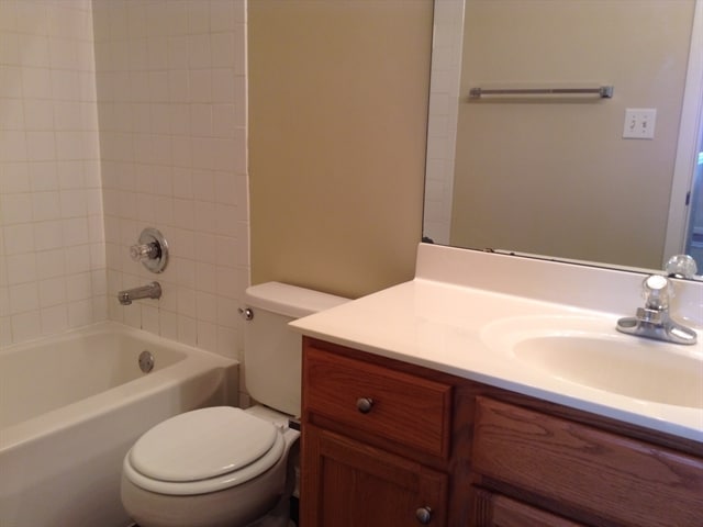 Building Photo - 10099 Brandsteade Ct