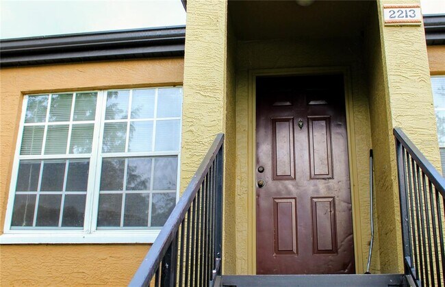 Primary Photo - 6384 Raleigh St