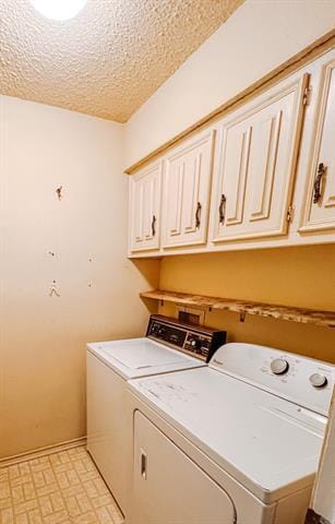 Building Photo - 26 Indian Trail