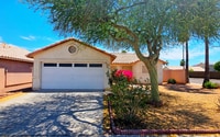 Building Photo - Newly Renovated 3 Bedroom 2 Bath