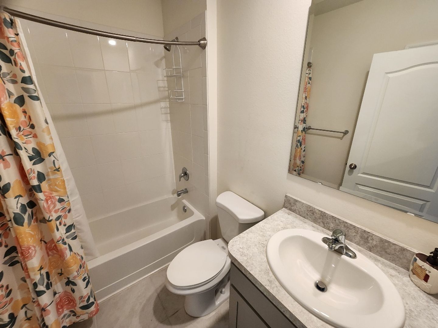 Building Photo - 915 Noble Run