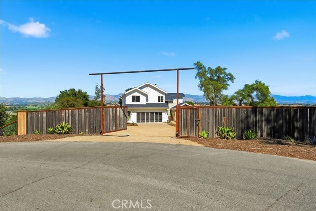 Building Photo - 2968 Ballard Canyon Rd