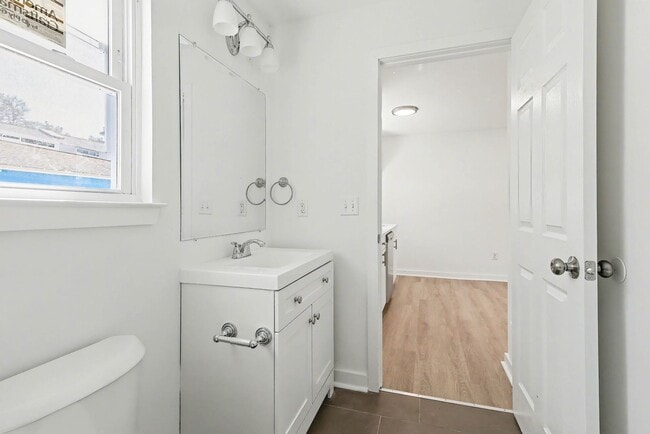 Building Photo - Modern Tiny Homes designed for simple, stylish living, cozy spaces, and low-maintenance comfort.