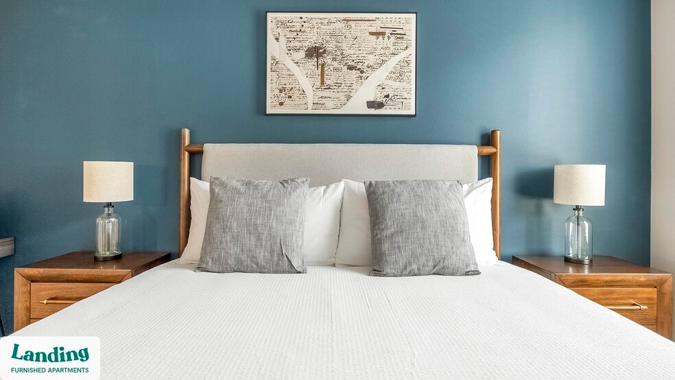 Building Photo - 2445 Estrella Pkwy