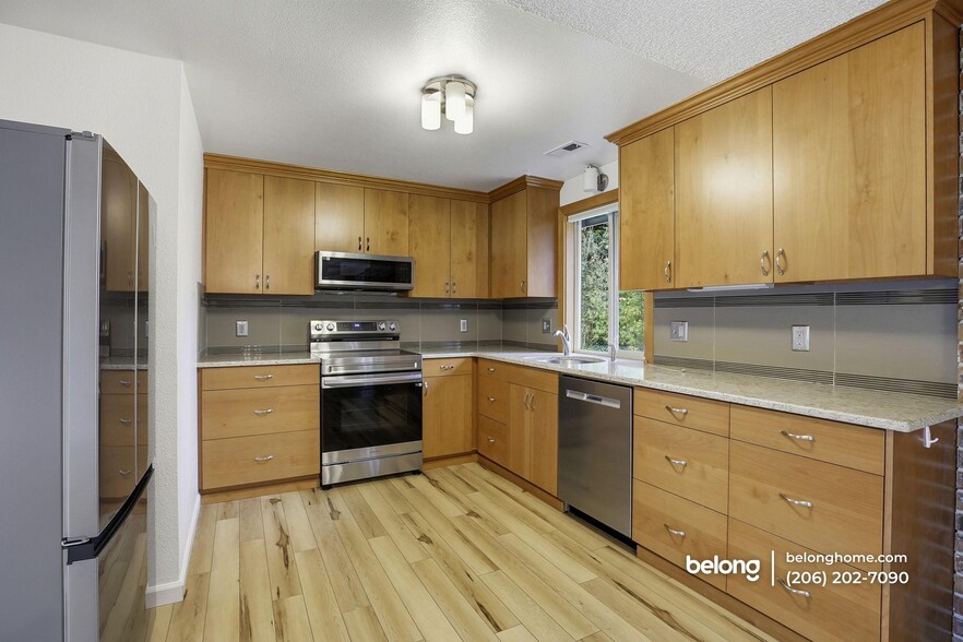 Building Photo - 8515 Phillips Rd SW