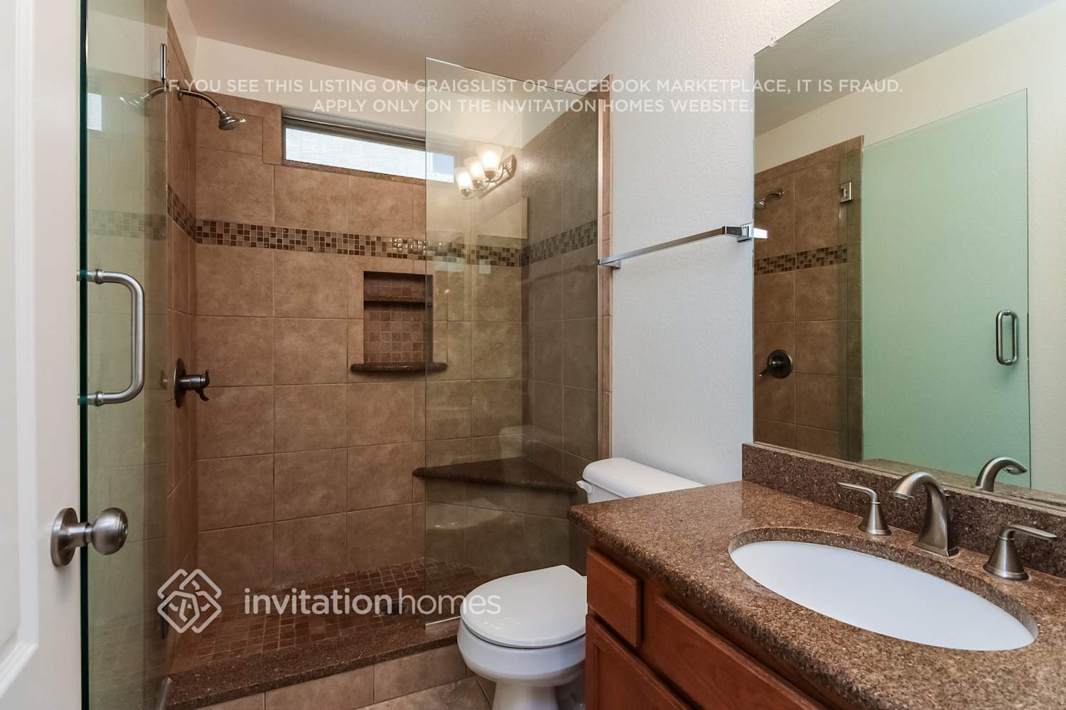 Building Photo - 4171 E Tanzanite Ln