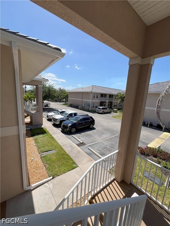 Building Photo - 8407 Bernwood Cove Loop