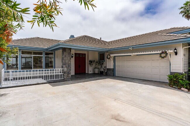 Building Photo - Dana Point Dream: Renovated 3-Bedroom with...