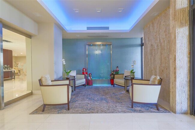 Building Photo - 3500 Galt Ocean Dr