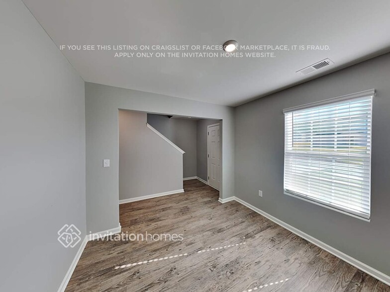 Building Photo - 509 Amelia Ct