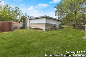 Building Photo - 143 Platten Creek Rd