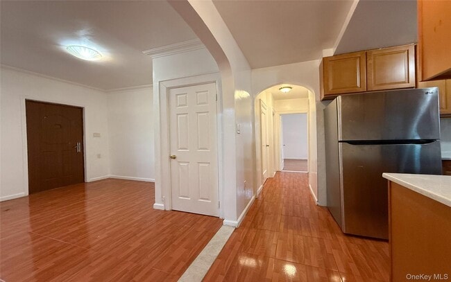 Building Photo - 33-30 145th Pl