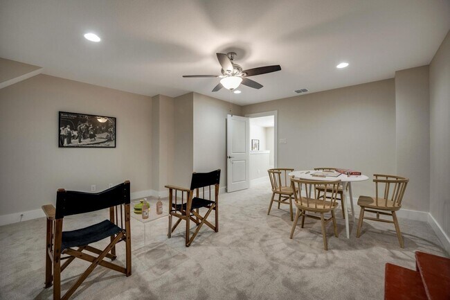 Building Photo - 4-BEDROOM LUXURY NEW CONSTRUCTION