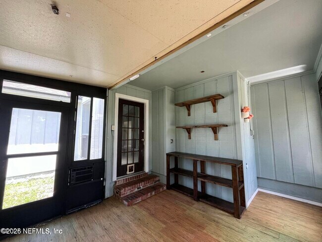 Building Photo - 11376 Golden Plover Ct