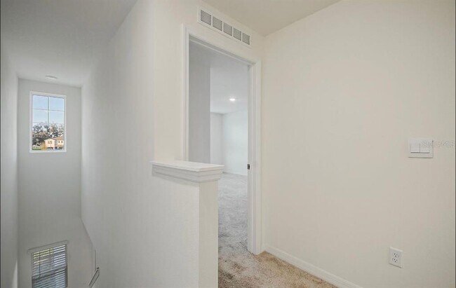 Building Photo - 4113 Malawi Trl