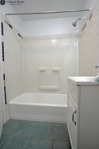 Building Photo - 1320 Commonwealth Ave