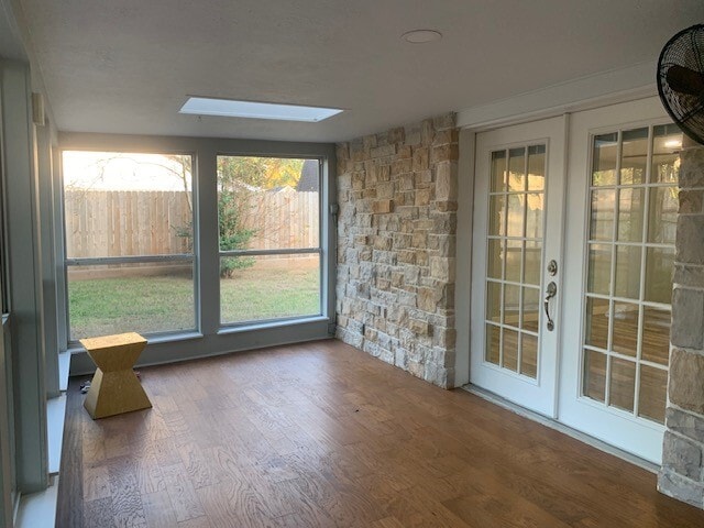 Building Photo - 31114 Stella Ln