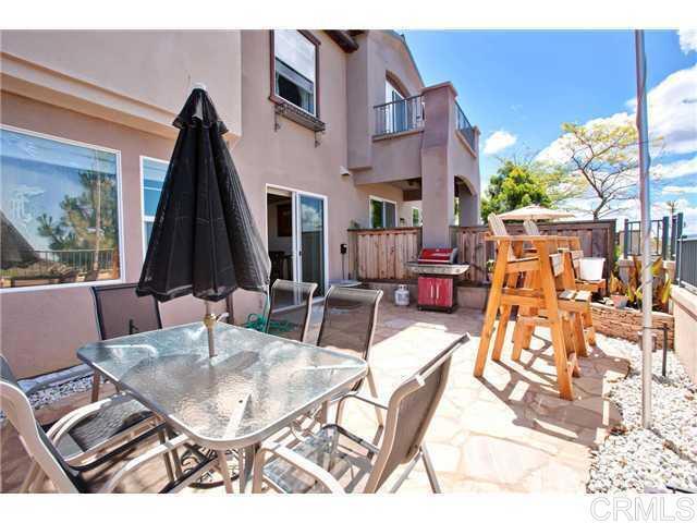 Building Photo - 1307 Highbluff Ave