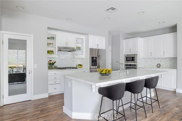 Building Photo - 2400 Allyssum Pl