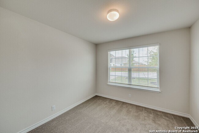 Building Photo - 14110 Lavaca Spgs