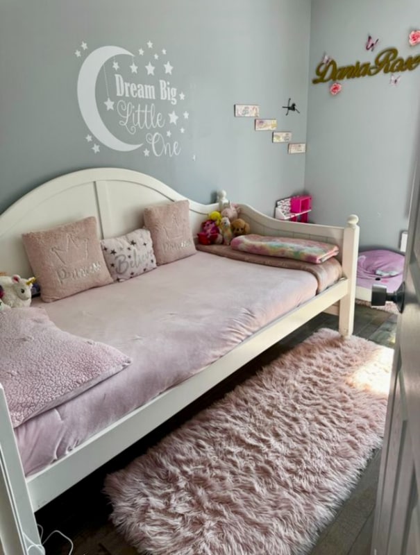 Building Photo - 2 Papakating Rd