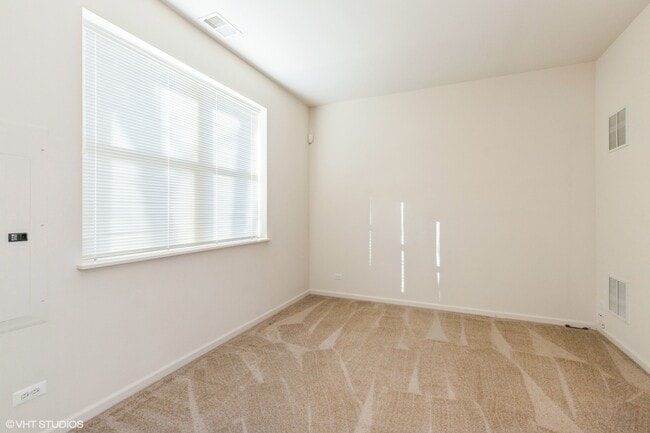 Building Photo - 723 Telluride Ct