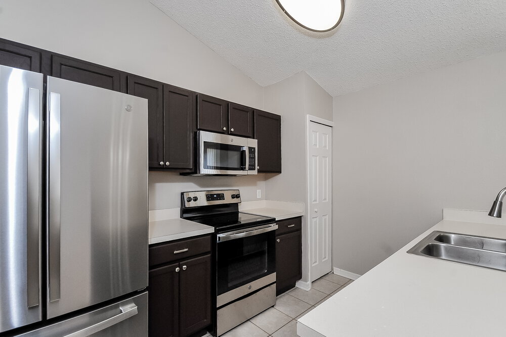 Building Photo - 30250 Rattana Ct