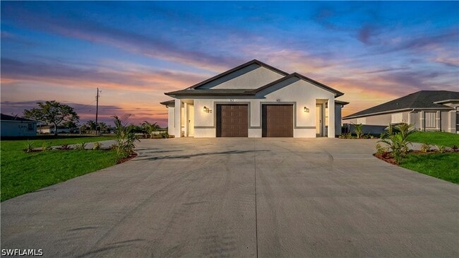 Building Photo - 1324 NE 16th Terrace