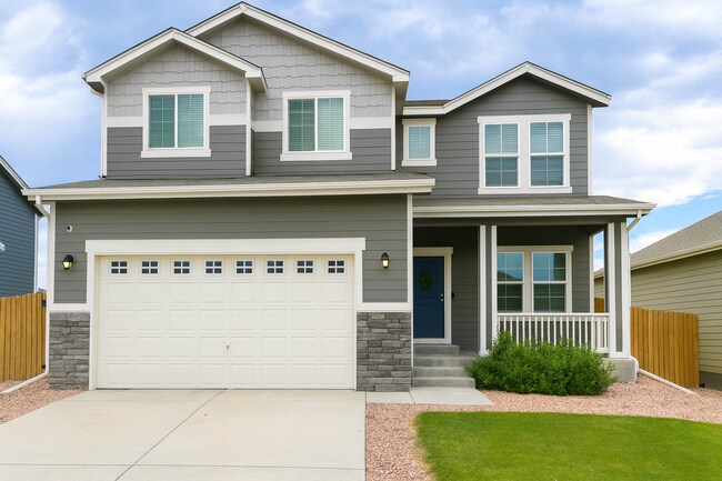 Primary Photo - 6125 Wacissa Dr