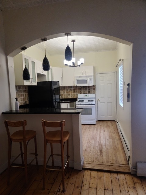 Building Photo - 710 6th St