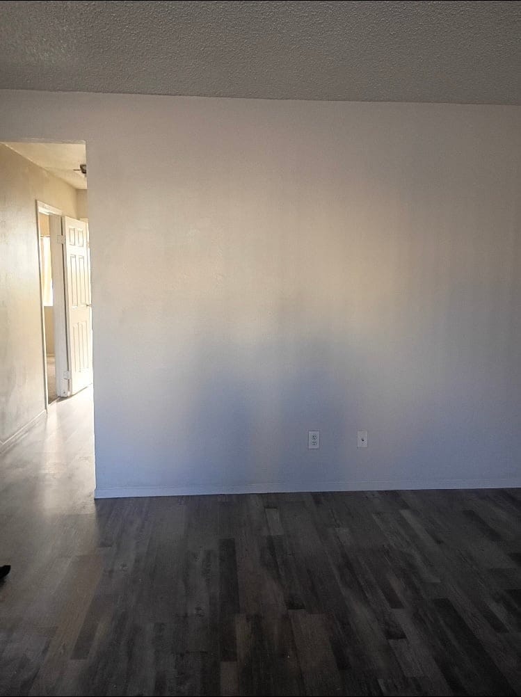 Building Photo - 6229 Yerba Ln