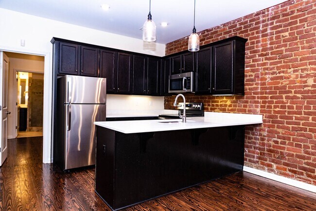 Building Photo - Moheb Capital LLC