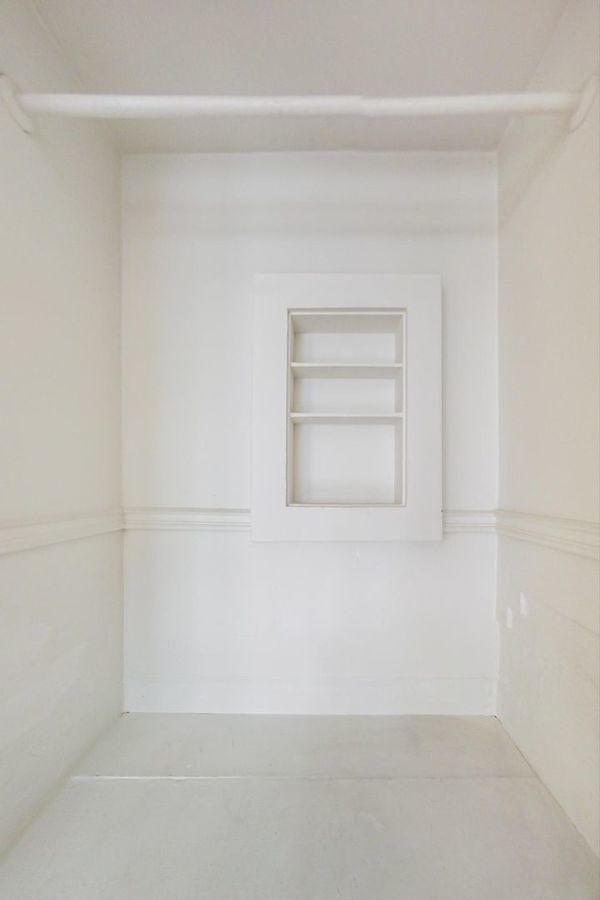 Building Photo - 1338 Haight St