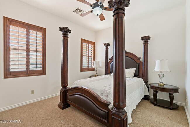 Building Photo - 18131 W Palo Verde Ct